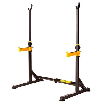 ПОДСТАВКА ДЛЯ СТОЧКИ HMS STR18 BENCH