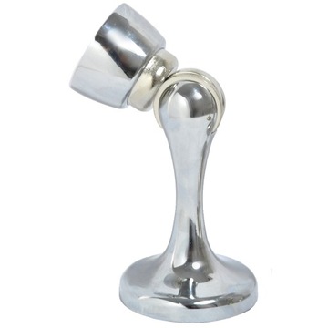 МАГНИТНЫЙ БАМПЕР С МАГНИТОМ ДЛЯ ДВЕРЕЙ