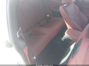 BMW Seria 4 G22-23-26 2026 BMW Seria 4 430i 2026 2.0 Benzyna 255KM, zdjęcie 13