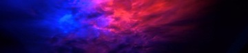 Светодиодный звездный проектор Aurelis Galaxy Star (3D) | ПОДАРОК ​​НА ДЕНЬ ДЕТИ
