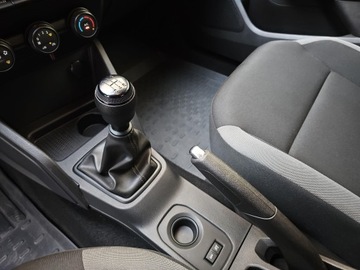 Dacia Duster II SUV 1.0 TCe LPG 100KM 2020 Dacia Duster Salon Polska , 1 Wł. , Serwisowany,, zdjęcie 20