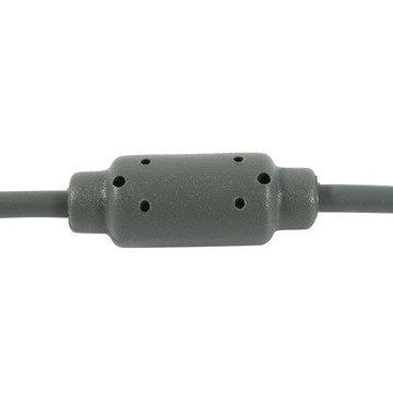 PRZEJŚCIÓWKA KABEL ADAPTER USB DO PADA XBOX 360