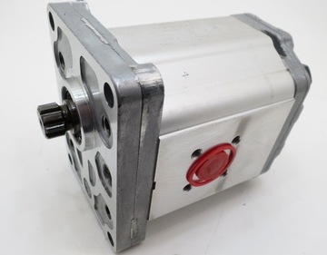 SNP2 C22L SC01.G POMPA PRZEKŁADNI HYDRAULICZNEJ