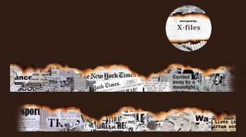 Наклейки для ежедневника, декоративные аксессуары для скрапбукинга, винтажные