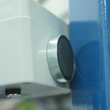 Отпугиватель куниц и грызунов C360 1500м2 ПОЛЬСКИЙ сильный ультразвуковой