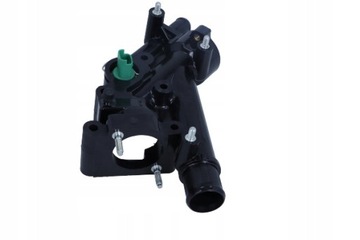 КОРПУС ТЕРМОСТАТА CITROEN C4/C5/ 307/308/ 406/407