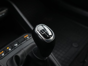 Kia Rio IV Hatchback 5d Facelifting 1.0 T-GDI 100KM 2023 Kia Rio 1.0 T-GDI, Salon Polska, 1. Właściciel, zdjęcie 15