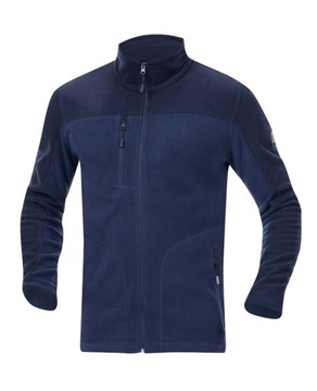 BLUZA ROBOCZA POLAR MĘSKA ARDON MICHAEL GR. R.2XL