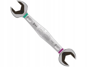 WERA 6002 JOKER Klucz płaski 30x32mm