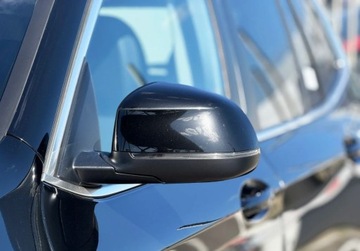 BMW X3 G01 SUV Facelifting 2.0 20d 190KM 2022 BMW X3 Pierwszy wlasciciel FVAT23 Gwarancja Bezwypadkowy xDrive, zdjęcie 12