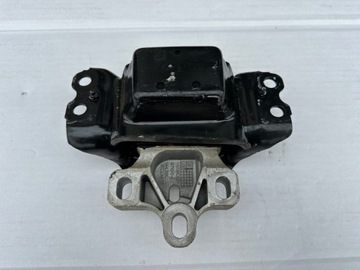 AUDI OE 5QA199555C LOŽISKO MOTORU