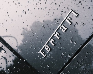 ADBL Synthetic Spray Wax Wosk Na Mokro Sucho Do Auta Samochodu Detailing 5L