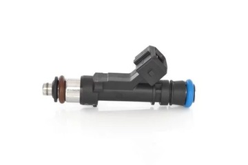 BOSCH 0 280 158 181 VSTŘIKOVACÍ TRYSKA
