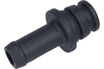 Króciec wyjściowy do listwy acw03 (7)