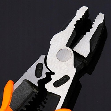 Инструмент для обжима проволоки 9 дюймов