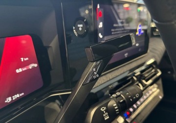 Renault 5 III 40kWh 122KM 2025 Renault 5 GDYNIA techno 120KM urban range, OSTATNIA SZTUKA Elektryczny, zdjęcie 20