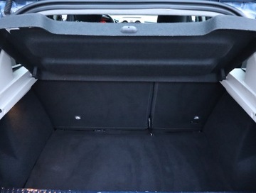 Dacia Logan II Sedan Facelifting 0.9 TCe 90KM 2018 Dacia Sandero 0.9 TCe, Salon Polska, VAT 23%, zdjęcie 13