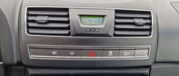  SsangYongKGM Rexton Rexton LIFT Automat LED Android LED Hak 7 Foteli 2.0, zdjęcie 20