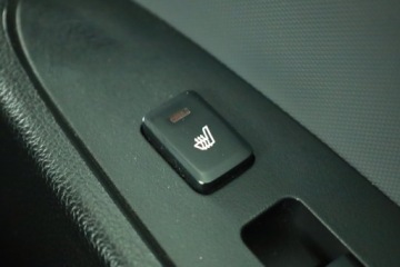 Kia Sportage III SUV 2.0 CRDi 136KM 2011 Kia Sportage 2.0 CRDi, Salon Polska, 4X4, zdjęcie 15