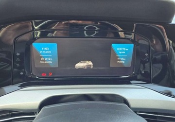 Volkswagen Golf VII Hatchback 5d Facelifting 2.0 TDI 150KM 2020 Volkswagen Golf 2,0 TDI 150 KM Automat GWARANCJA Zamiana Zarejestrowany 2.0, zdjęcie 23