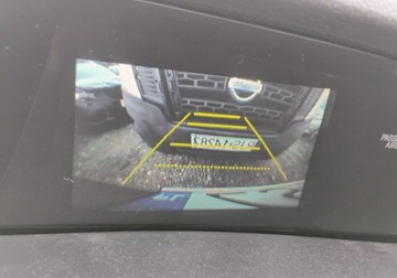 Honda Civic IX Hatchback 5d 1.8 i-VTEC 142KM 2013 Honda Civic 2013r, SALON POLSKA. 1.8 Benzyna. Lekko uszkodzony lewy bok. J, zdjęcie 18