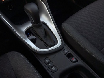 Toyota 2022 Toyota Yaris 1.5 Hybryda 116KM Automat Kamera Aktywny Tempomat 1.5, zdjęcie 23