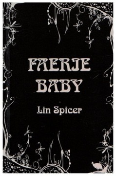 Lin Spicer FAERIE BABY