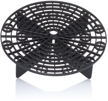 РАБОЧИЕ ВЕЩИ МОЙКА ПРОМЫВКА КОЛЕСА НАБОР СЕПАРАТОРОВ ВЕДРОВ