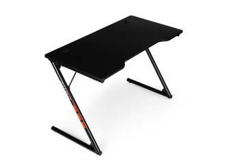 СТОЛ ИГРОВОЙ КОМПЬЮТЕРНЫЙ СТОЛ ДЛЯ ИГРОВОГО КОМПЬЮТЕРА 120Х60