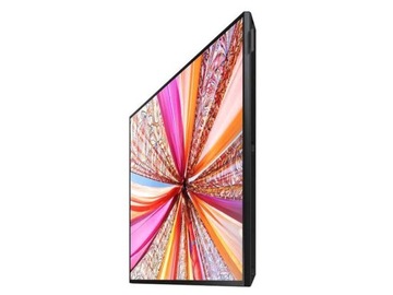Рекламный монитор Samsung 40
