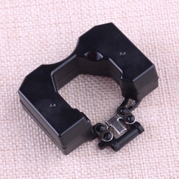 Ремкомплект карбюратора Harley Davidson CV40