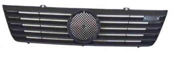 MERCEDES SPRINTER atrapa kratka grill przód NOWY