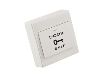 Przycisk wyjścia natynkowy BT-2DSN Scot