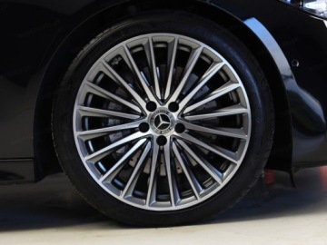 Mercedes Klasa C W206 2026 C Klasa 220 d 4-Matic AMG 2.0 (197KM) 2026, zdjęcie 21