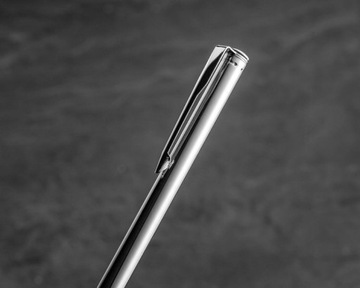 МАГНИТНЫЙ ЗАХВАТ ТЕЛЕСКОПИЧЕСКАЯ ШАРИКОВАЯ РУЧКА РАЗВИВАЕМАЯ СКЛАДНАЯ ДЛИННАЯ