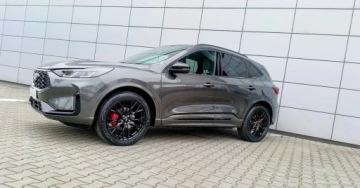 Ford Kuga III 2026 Ford Kuga 2026 AWD Pak. BLACK, Magnetic Hybryd POLISA za 1 pln 2.5 Hybryda, zdjęcie 6