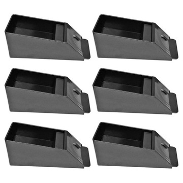 KARTY POKEROWE BLACKJACK BUTY ROZDAWANIA KART