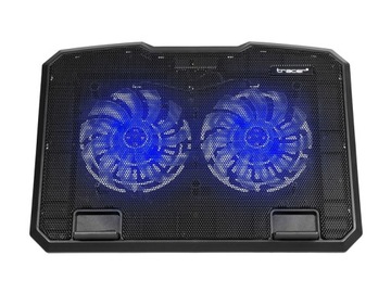 TRACER Охлаждающая подставка «Снеговик»