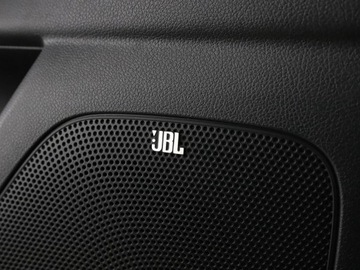 Kia Sportage IV SUV 1.6 GDI 132KM 2017 Kia Sportage skóra navi tempomat kamera grzane, zdjęcie 39