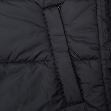 ЗИМНЯЯ КУРТКА-ПУХОВИК ADIDAS ORIGINALS