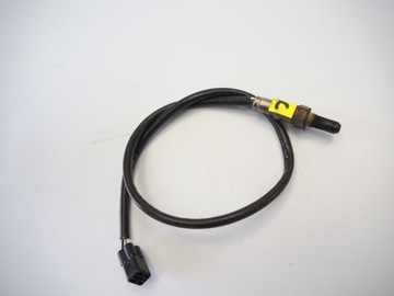 YAMAHA XJ6 N 09-16 ЛЯМБДА-ЗОНД