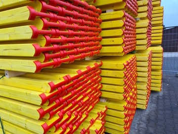 H20 KBS TOP балка 1м