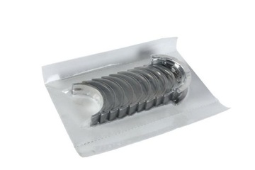 GLYCO H1100/5 STD SILENTBLOK LOŽISKO KLIKOVÉ HŘÍDELE OJNICE