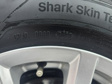 Mercedes Klasa A W169 Coupe 1.5 150 95KM 2005 Mercedes A 150 Automat, Klimatyzacja, Elektryka,, zdjęcie 30