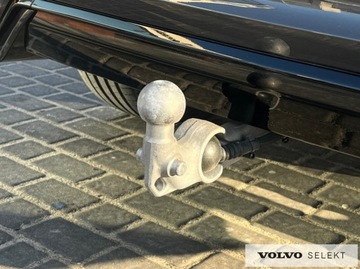 Volvo XC60 II 2025 Volvo XC 60 FV23% B5B AWD Ultra Dark LED Pneumatyk, zdjęcie 9