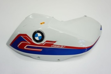 BMW R 1250 R 18- КРЫШКА ОБТЕКАТЕЛЯ ТОПЛИВНОГО БАКА ПРАВАЯ