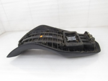 Cectek Kingcobra 500 сиденье/диван