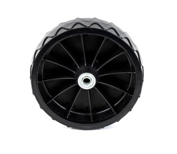 KOŁO 20 cm PRZEDNIE KOSIARKI SHC53BS750N-4W1