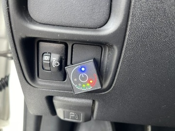 Toyota Aygo II Hatchback 3d Facelifting 1.0 VVT-i 72KM 2021 Toyota Aygo Klimatyzacja LPG, zdjęcie 10