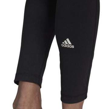 ADIDAS LEGGINSY YOGA ESSENTIALS HD6803 r XS